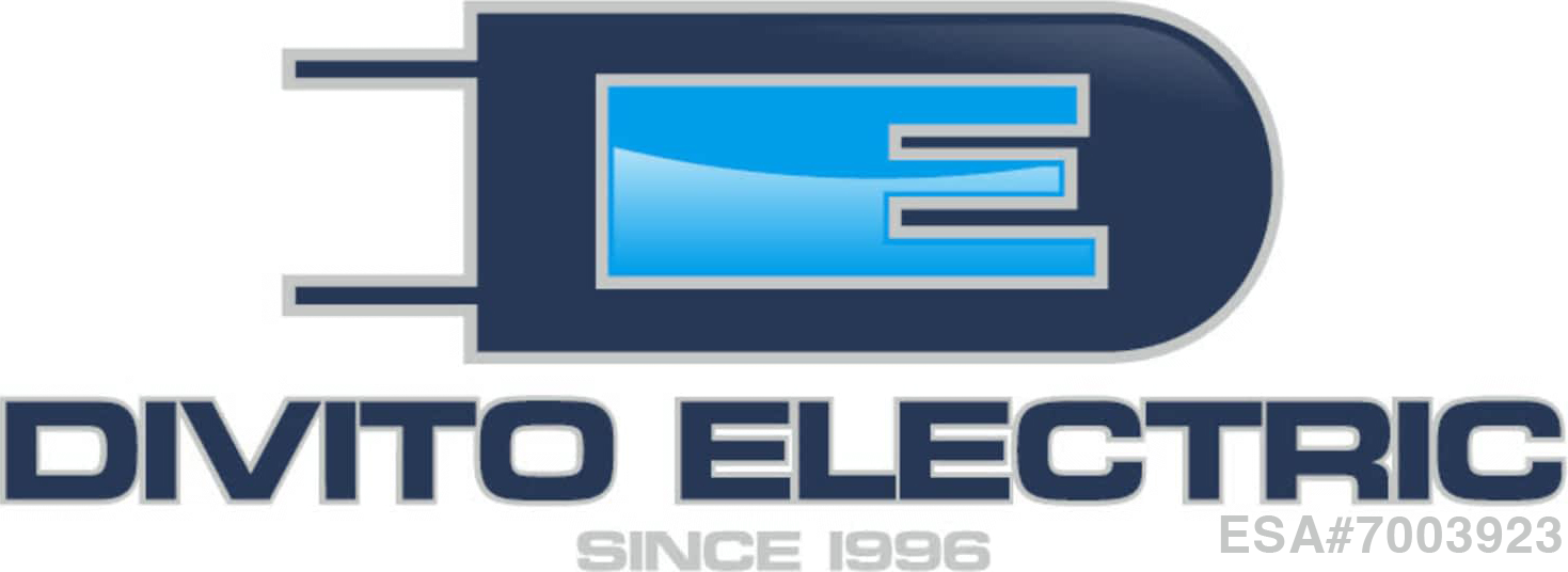 divito-electric-logo-footer