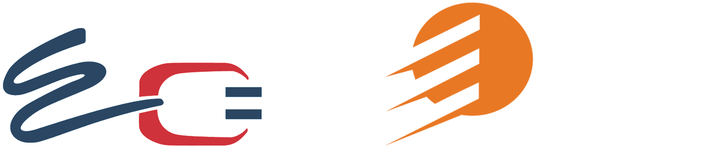 eletrical-safety_logo2